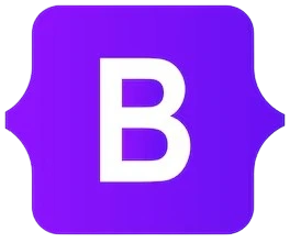 Bootstrap