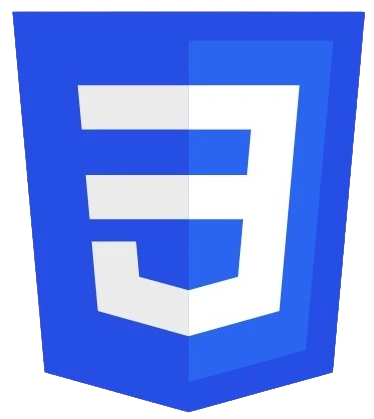 Logo CSS