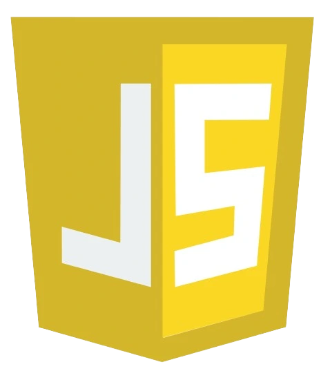 Javascript