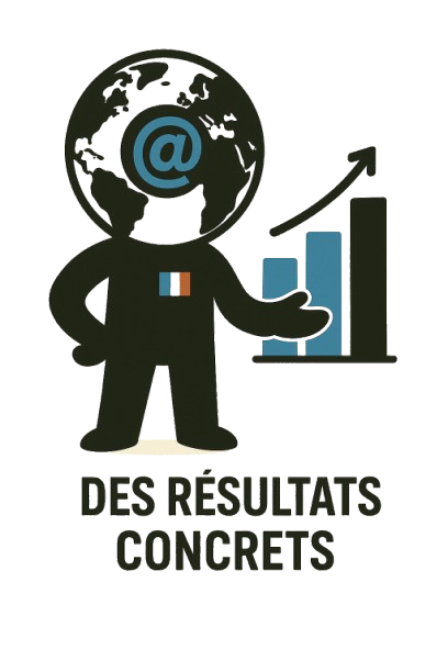 Nouveaux clients