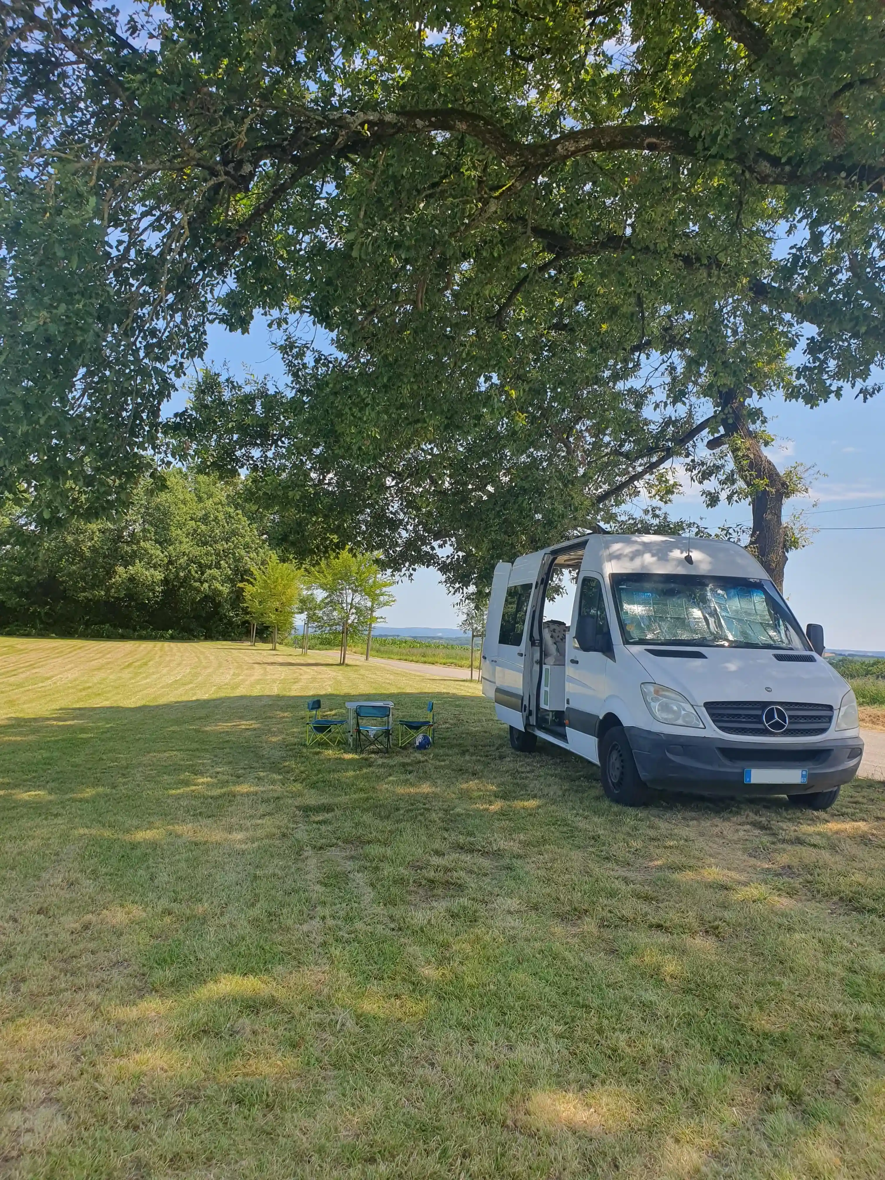 Une vie de digital nomade, un atout pour vous