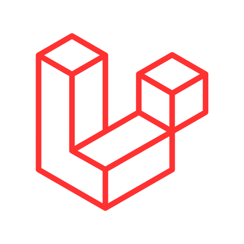 Laravel