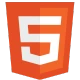 HTML