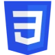 CSS