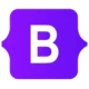 Bootstrap