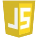 Javascript